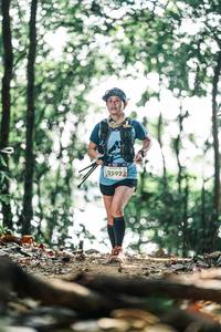 BIB: 
                            <button type="button" onclick="openModal(25821422)" class="btn btn-primary btn-sm float-right btn-popup" data-toggle="modal" data-target=".modal-high-quality">
                        <i class="fas fa-shopping-cart"></i> Add to Cart
                    </button>
                                            <button type="button" onclick="isThisMe(25821422, true)" class="btn btn-success btn-sm float-right btn-popup btn-isme hidden" data-toggle="tooltip" data-placement="bottom" title="นี่คือรูปของคุณใช่ไหม คลิกที่นี่เพื่อเอาเข้าอัลบั้ม">
                        <i class="fas fa-plus"></i> Add to album
                    </button>
                    <button type="button" onclick="isThisMe(25821422, false)" class="btn btn-warning btn-sm float-right btn-popup btn-isnotme hidden">
                        <i class="fas fa-ban"></i> Remove from album
                    </button>